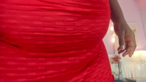 Snapshot of dakotasexshow2 chatting on January 21, 7:50 pm Dakota Sex Show  online show from January 21, 7:50 pm