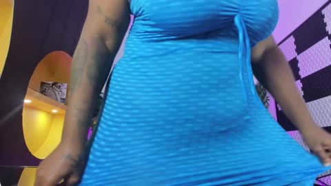 Snapshot of dakotasexshow2 chatting on January 25, 8:00 pm Dakota Sex Show  online show from January 25, 8:00 pm