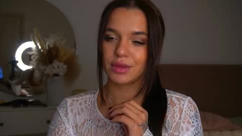 Dasha online show from January 12, 12:43 pm