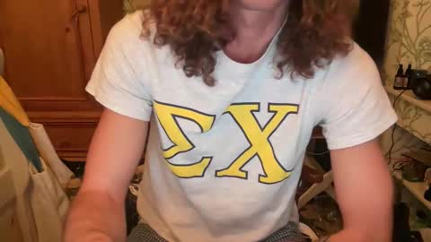 Dakota online show from March 19, 2:48 am