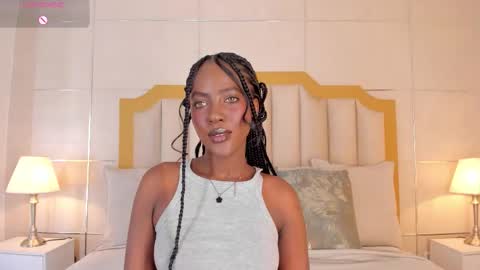    online show from November 17, 3:23 am