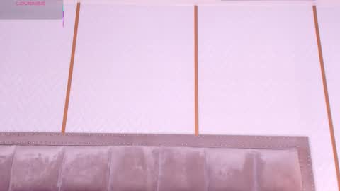    online show from February 3, 3:15 am