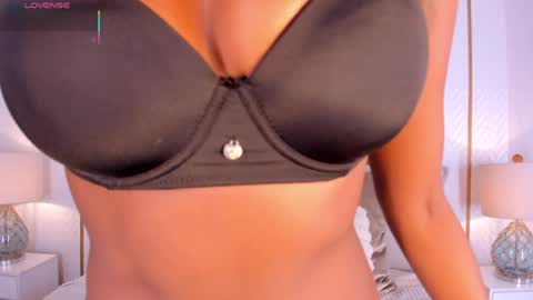    online show from May 10, 5:23 am