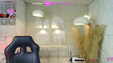 Dakotha  online show from May 14, 3:13 am