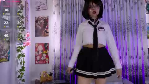  Isabella   independent model help me get 100 satisfied  online show from July 24, 1:31 pm