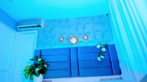 Snapshot of dakottahill chatting on February 22, 5:24 pm   online show from February 22, 5:24 pm