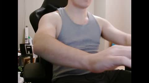 dakvalid12 online show from March 21, 5:16 pm