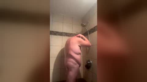 dale542021 online show from June 23, 1:58 am