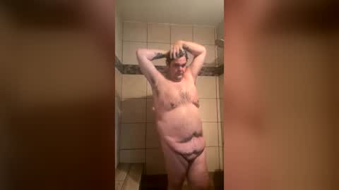 dale542021 online show from June 25, 12:21 am