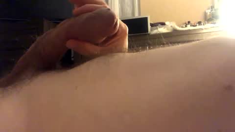 Snapshot of dale_241 chatting on December 11, 7:31 am dale_241 online show from December 11, 7:31 am