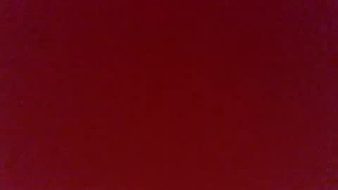 Snapshot of dale_241 chatting on December 13, 8:20 am dale_241 online show from December 13, 8:20 am