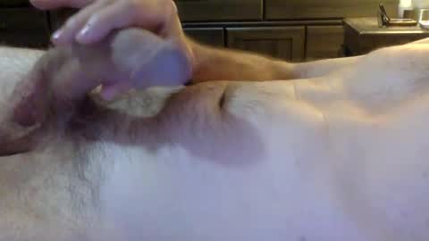 Snapshot of dale_241 chatting on February 7, 5:52 am dale_241 online show from February 7, 5:52 am