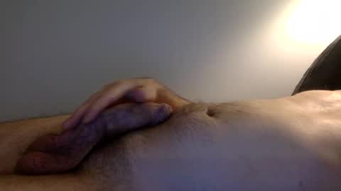 dale_241 online show from February 11, 5:23 am