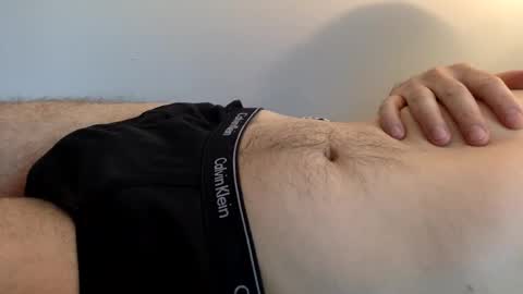 Snapshot of dale_241 chatting on June 6, 1:27 pm dale_241 online show from June 6, 1:27 pm