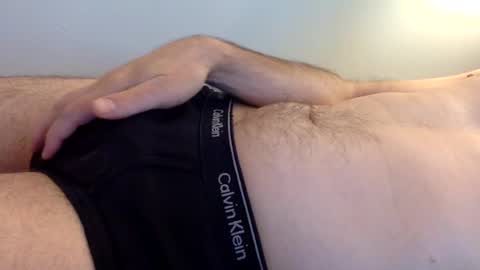 Snapshot of dale_241 chatting on June 13, 3:04 am dale_241 online show from June 13, 3:04 am