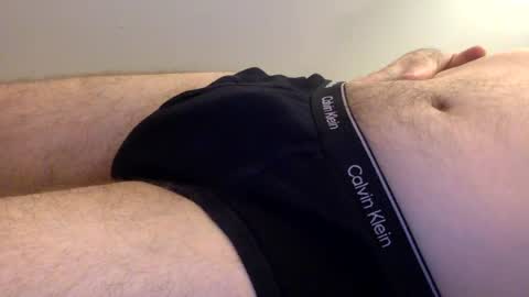 Snapshot of dale_241 chatting on July 1, 6:59 am dale_241 online show from July 1, 6:59 am