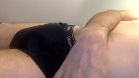 Snapshot of dale_241 chatting on July 19, 5:33 am dale_241 online show from July 19, 5:33 am