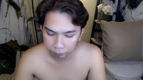 Snapshot of dale_xox23 chatting on May 27, 4:31 am Dale online show from May 27, 4:31 am