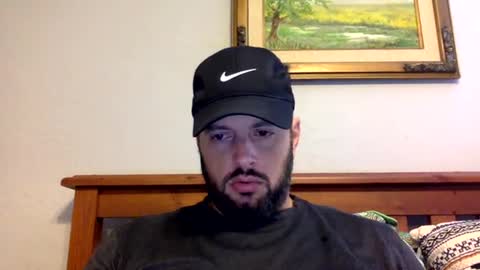 Snapshot of daledantony17 chatting on December 6, 5:55 pm daledantony17 online show from December 6, 5:55 pm