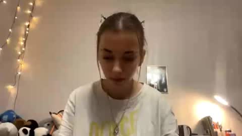 dalenebruno online show from March 27, 4:29 pm