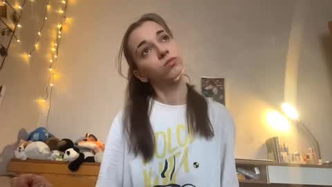 dalenebruno online show from March 28, 7:30 am