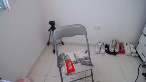 daleska_delicious1 online show from June 8, 9:04 pm