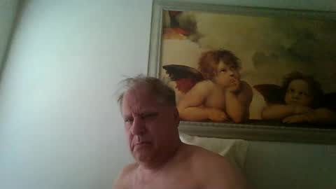 dalfun online show from June 21, 3:47 pm