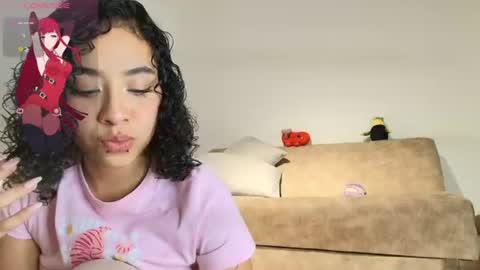Snapshot of dalhila chatting on July 26, 8:16 pm D A L H I L A online show from July 26, 8:16 pm