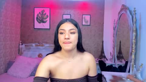 dali_collin online show from September 20, 1:01 pm