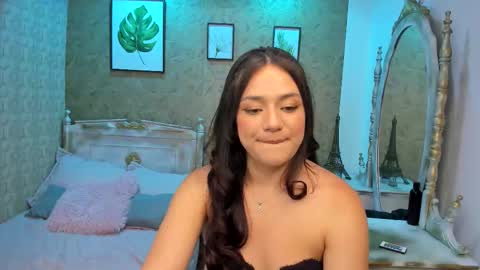 dali_collin online show from September 25, 5:05 pm