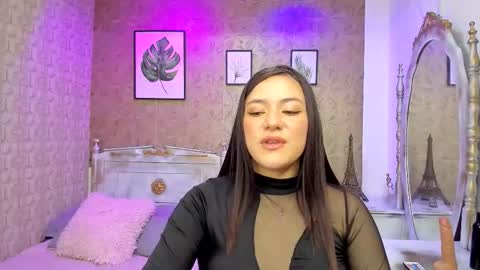 dali_collin online show from October 7, 2:25 pm