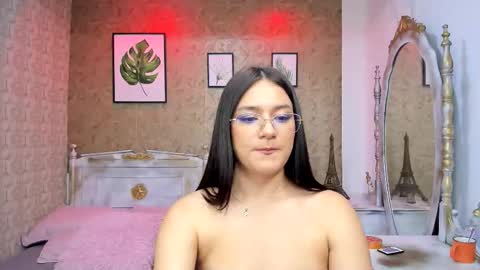 dali_collin online show from October 10, 5:01 pm