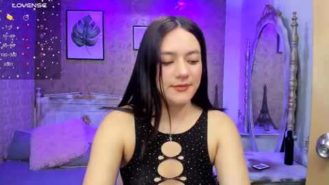 dali_collin online show from October 16, 12:17 pm