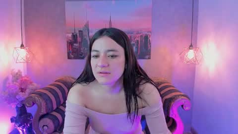 dali_collin online show from November 21, 12:15 pm