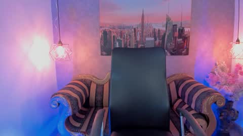 dali_collin online show from March 1, 4:53 pm