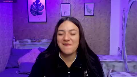 dali_collin online show from June 27, 12:22 pm