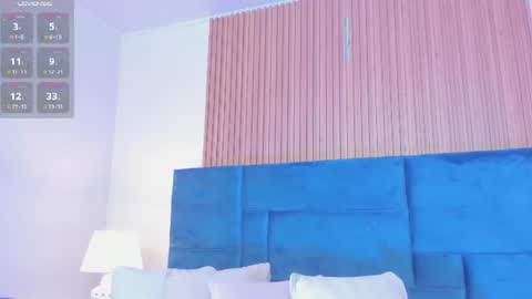 Violeta online show from June 18, 12:42 pm
