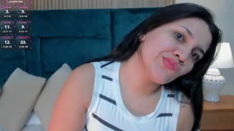Violeta online show from June 27, 12:22 pm