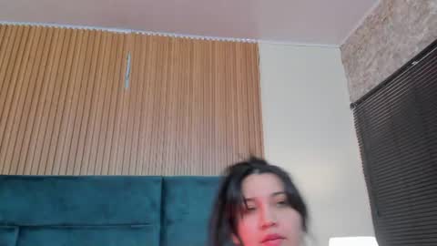 Violeta online show from July 29, 12:14 pm