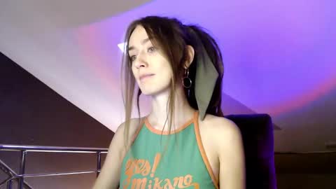 Dalia  online show from December 8, 10:19 am