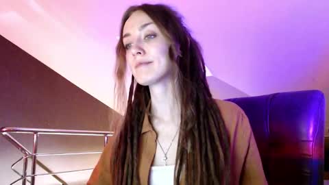 Dalia  online show from January 29, 10:16 am