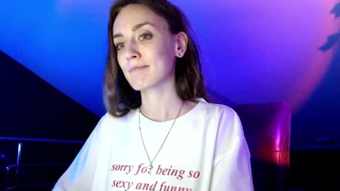 Dalia  online show from January 31, 3:22 pm