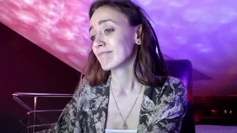 Dalia  online show from February 4, 12:22 pm