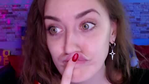 Dalia  online show from April 28, 10:31 am