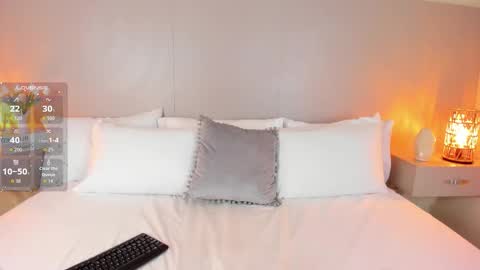 Dalia  online show from March 19, 4:38 am