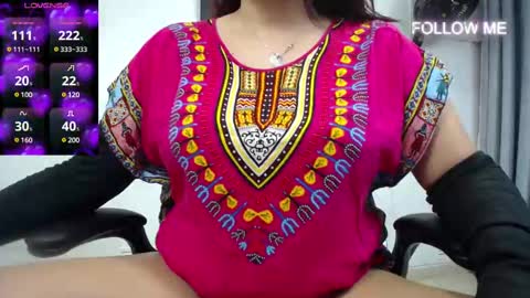 dalia dubey online show from February 15, 10:11 am