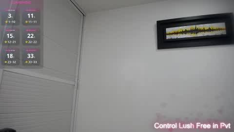 dalia dubey online show from March 3, 10:17 am