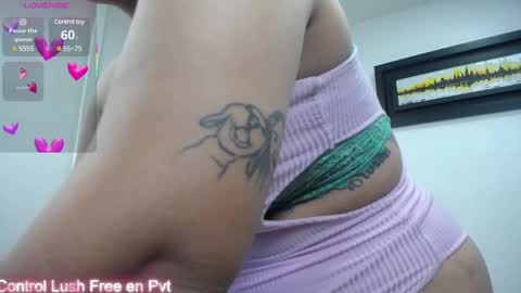 dalia dubey online show from March 10, 10:04 am