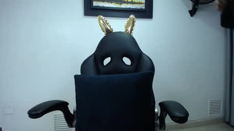 dalia dubey online show from March 11, 4:29 pm