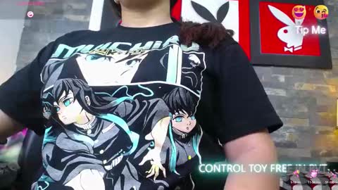 dalia dubey online show from September 11, 1:49 am